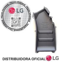 Tampa Do Duto De Secagem Lava E Seca Lg Wd-1409Rda