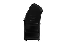 Tampa Do Duto De Secagem Lava E Seca LG WD-1410RD