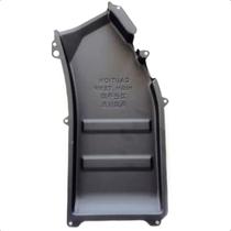 Tampa Do Duto De Secagem Lava E Seca LG WD-1410RDA5