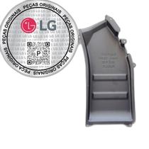 Tampa Do Duto De Secagem Lava E Seca Lg Wd-14311Rda