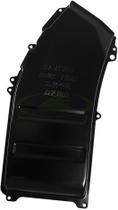 Tampa do duto de secagem para lava e seca lg wd1412rta7b wd1412rtab wd1412rtb wd-14311rd wd-14311rda wd-14312rd wd-14312rda