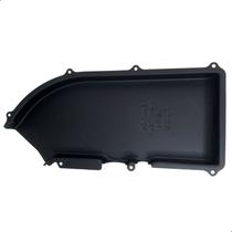 Tampa Do Duto Lava E Seca LG Wd-1403rd Wd1485at 5208er1008a