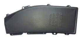 Tampa Do Duto Secagem Lava E Seca LG Wd12596 Wd1252 Wd1014