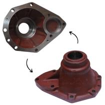 Tampa do Eixo da Roda Yanmar TC8 TC11 TC12 TC14S Tampa do Eixo da Roda Yanmar TC8 TC11 TC12 TC14S