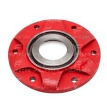 Tampa do Eixo Rotativa Yanmar TC10 Antiga Tampa do Eixo Rotativa Yanmar TC10 Antiga