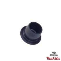 Tampa do Encaixe Superior Esmerilhadeira Makita GA7010C