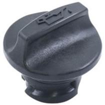 Tampa do enchimento de óleo Chevrolet Spin 2012 a 2024 Tampa do enchimento de óleo Chevrolet Spin 2012 a 2024