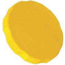 Tampa do enchimento de óleo Citroen Jumper 1997 a 2018 Tampa do enchimento de óleo Citroen Jumper 1997 a 2018