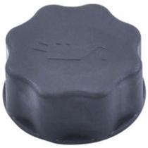 Tampa do enchimento de óleo Citroen Jumper 2010 a 2018