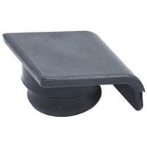 Tampa do enchimento de óleo Fiat Siena 2002 a 2021 FLORIO Tampa do enchimento de óleo Fiat Siena 2002 a 2021 FLORIO