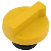 Tampa do enchimento de óleo Fiat Uno 2010 a 2023 FLORIO