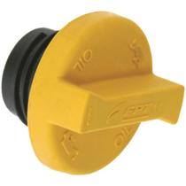 Tampa do enchimento de óleo Fiat Uno 2012 a 2014 TANCLICK