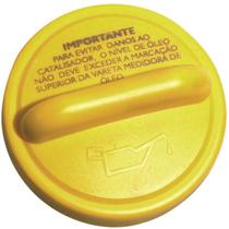 Tampa do enchimento de óleo Ford Versailles 1991 a 1996