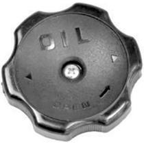 Tampa do enchimento de óleo Hyundai H 100 1994 a 2007 FLORIO Tampa do enchimento de óleo Hyundai H 100 1994 a 2007 FLORIO