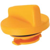 Tampa do enchimento de óleo Peugeot 206 1999 a 2008 TANCLICK Tampa do enchimento de óleo Peugeot 206 1999 a 2008 TANCLICK