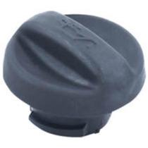 Tampa do enchimento de óleo Peugeot 306 1994 a 2003 FLORIO