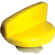 Tampa do enchimento de óleo Renault Sandero 2007 a 2019