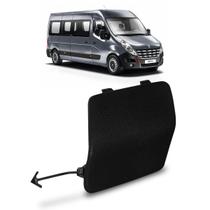 Tampa do Engate Reboque Renault Master 2013 a 2023 - Autovelox