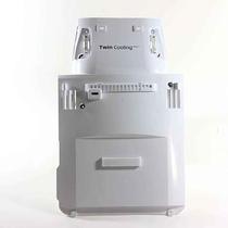 Tampa do Evaporador Samsung DA97-08724N para Alimentos Frescos