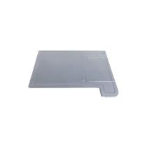Tampa do Extra Frio para Geladeira Panasonic NR-BB51/ NR-BB52/ NR-BB53 / NR-BB64