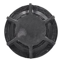 Tampa do farol da BMW 318/320/325/330/335 ano 2008 a 2012 E90 Tampa do farol da BMW 318/320/325/330/335 ano 2008 a 2012 E90