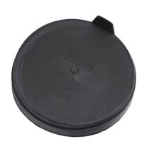 Tampa do farol do carro contra poeira, substituição do farol para 308CC 2008-2013, 6203E4, 20001509