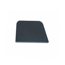 Tampa do farol principal MAN TGX - LD