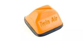 Tampa Do Filtro Ar Twin Air Crf 230 03/21