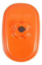 Tampa Do Filtro Ar Twin Air Crf 250F 19/21 Tampa Do Filtro Ar Twin Air Crf 250F 19/21