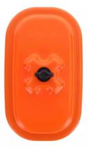 Tampa Do Filtro Ar Twin Air Kxf 250 17/20 + Kxf 450 16/18 Tampa Do Filtro Ar Twin Air Kxf 250 17/20 + Kxf 450 16/18
