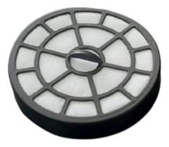 Tampa Do Filtro Aspirador Philco Easy Clean Turbo Tampa Do Filtro Aspirador Philco Easy Clean Turbo