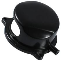 Tampa do Filtro de Ar CG 150 TITAN KS/ES/ESD de 2004 a 2008 Tampa do Filtro de Ar CG 150 TITAN KS/ES/ESD de 2004 a 2008