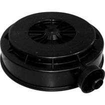 Tampa do filtro de ar Mercedes Benz 1718 K 1990 a 2000