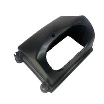 Tampa Do Filtro De Ar Titan / Fan 150 2009 à 2013 (Demtec)