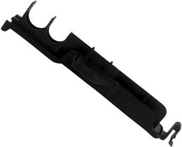 Tampa do Filtro de Cabine para Nissan March V-Drive Versa