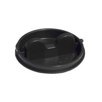 Tampa do filtro fiapos lava e seca lg nas106f1wbr wd-1403fd wd-1403rd wd-1409fd wd-1410rd wd-1485ad 5006er3001b