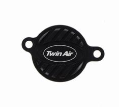 Tampa Do Filtro Oleo Twin Air Crf 250R 18/24