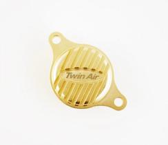 Tampa Do Filtro Oleo Twin Air Crf 450 09/16