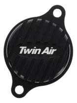 Tampa Do Filtro Oleo Twin Air Yzf 250 14/23 + Yzf 450 10/22