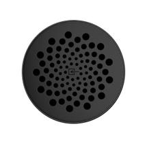 Tampa do filtro para CPAP M1 Mini (FC-E1)