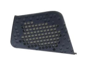 Tampa do filtro para linha AirSense S10 e AirStart S10 ResMed Tampa do filtro para linha AirSense S10 e AirStart S10 ResMed