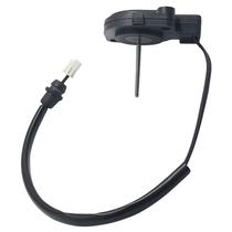 Tampa Do Fluxostato Pressurizador Bosch PB350 - 7719002817