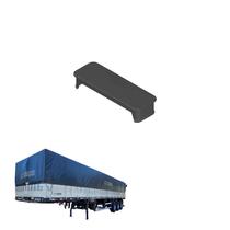 Tampa Do Fueiro Largo Randon (Plástica) Carreta Tampa Do Fueiro Largo Randon (Plástica) Carreta