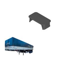 Tampa Do Fueiro Randon (Plástica) Carreta Tampa Do Fueiro Randon (Plástica) Carreta