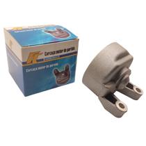 Tampa Do Fundo Motor Partida Cg Fan Start Titan 160 Xre 190