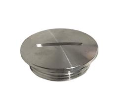 Tampa Do Gerador Grande Honda Biz 100 Até 2005