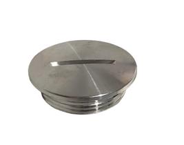 Tampa Do Gerador Grande Honda Biz 100 Até 2005