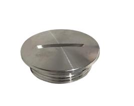 Tampa Do Gerador Grande Honda Biz 100 Até 2005