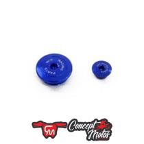 Tampa Do Gerador/Magneto NFS YZF/LANDER/FAZER Tampa Do Gerador/Magneto NFS YZF/LANDER/FAZER