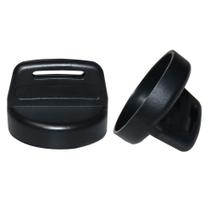 Tampa do interruptor da chave de ignição RERPRO para Polaris UTV ATV x2 Tampa do interruptor da chave de ignição RERPRO para Polaris UTV ATV x2